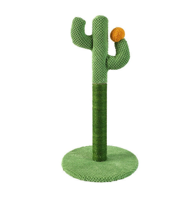 Cactus Sisal