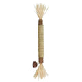 Brindille Classique